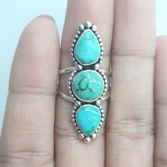 Ring - Picture 5 of 5